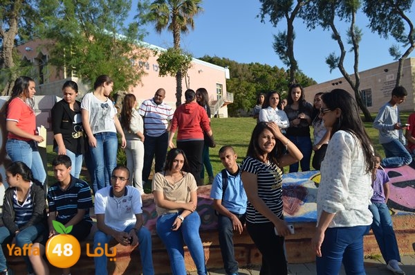 jamheryyafty426 (8).JPG